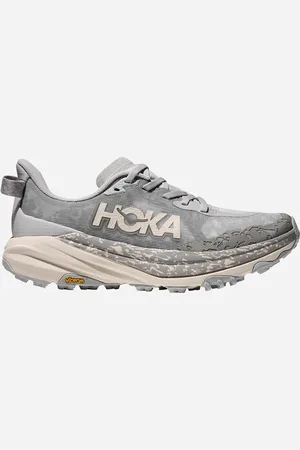 Hoka One One Speedgoat 6 W - Scarpe Trail - Donna