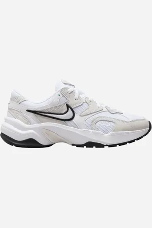Nike Al8 W - Scarpe Sneakers - Donna