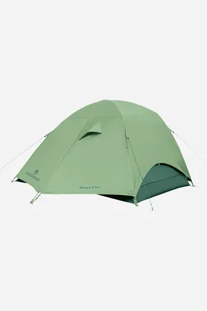 Ferrino Nemesi 2 Pro - Tenda