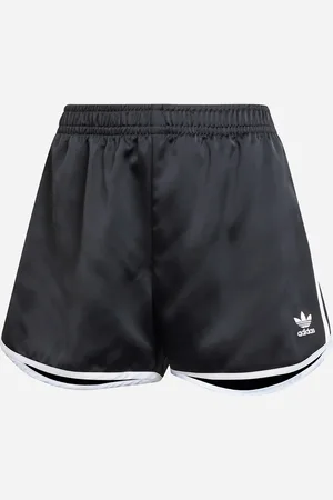 adidas Originals W - Bermuda - Donna