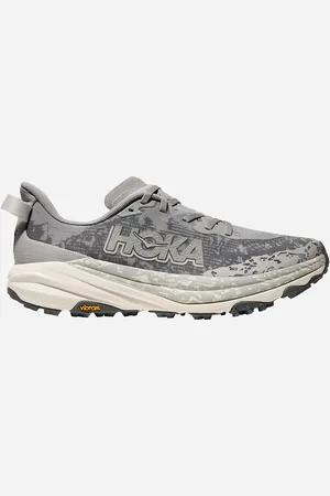 Hoka One One Speedgoat 6 M - Scarpe Trail - Uomo