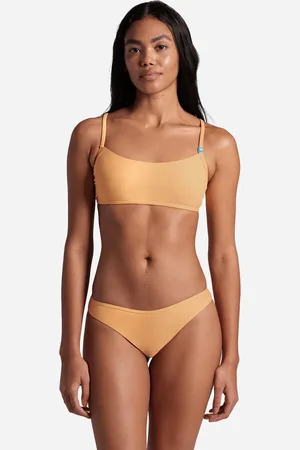 Arena Classic W - Bikini - Donna