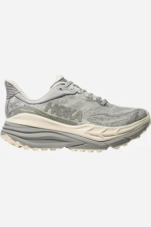 Hoka One One Stinson 7 M - Scarpe Trail - Uomo