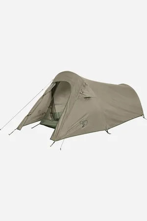 Ferrino Sling 2 - Tenda