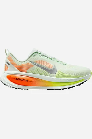 Nike Vomero 18 M - Scarpe Running - Uomo