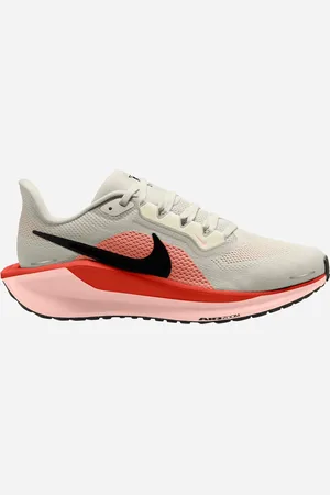 Nike Pegasus 41 W - Scarpe Running - Donna