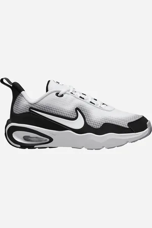 Nike Air Max Nova Gs Jr - Scarpe Sneakers