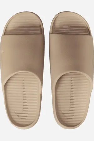 Nike Calm M - Sandali - Uomo