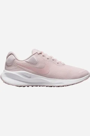 Nike Revolution 7 W - Scarpe Running - Donna