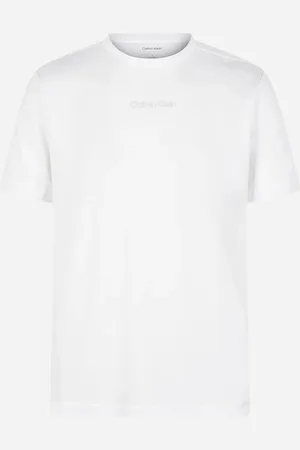 Calvin Klein Modern Sport M - T-shirt - Uomo