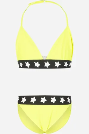 Mistral Ocean Stars Jr - Bikini