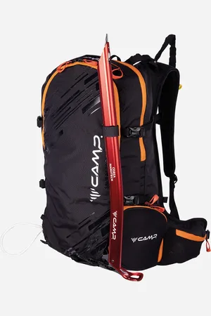Camp Ski Raptor 20 - Zaino Alpinismo