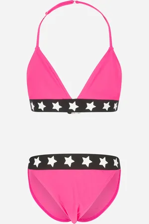 Mistral Ocean Stars Jr - Bikini