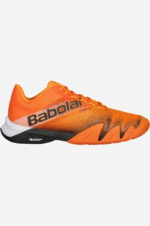 Babolat Jet Premura 2 Padel M - Scarpe Padel - Uomo