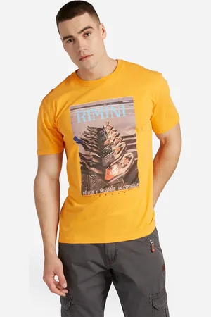 BEST COMPANY St Capri M - T-shirt - Uomo