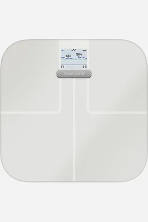 Garmin Index 2 - Accessorio Orologio