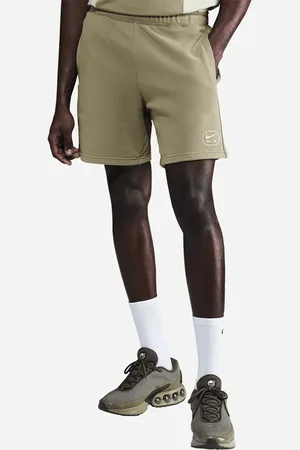 Nike Air M - Pantaloncini - Uomo