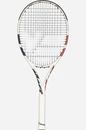 Babolat Boost Drive 260g - Racchetta Tennis