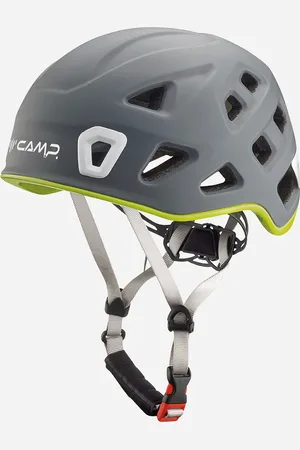 Camp Storm - Casco Alpinismo