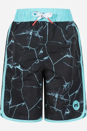 Mistral Ocean Spirit Jr - Boardshort Mare