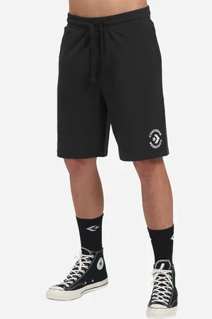 Converse Basic M - Bermuda - Uomo