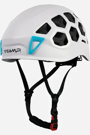 Camp Ikon Nova - Casco Alpinismo