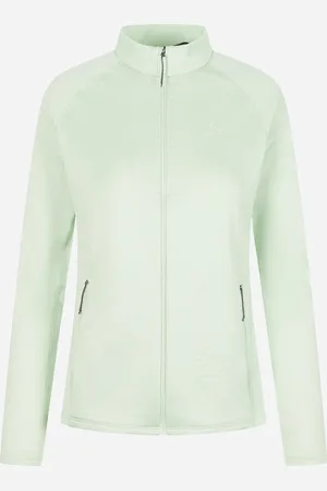 Odlo Tencia W - Pile - Donna