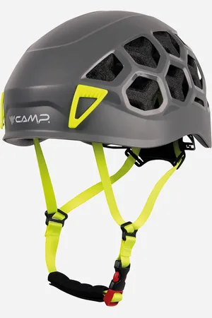 Camp Ikon - Casco Alpinismo