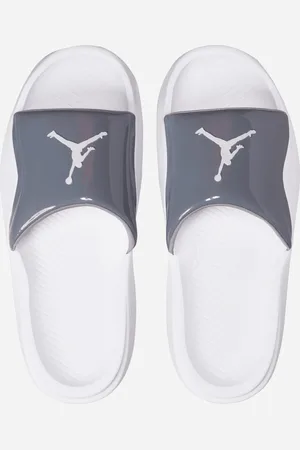 Nike Jordan Franchise Slides M - Sandali - Uomo
