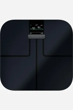 Garmin Index 2 - Accessorio Orologio