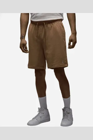 Nike Jordan Brooklin M - Pantaloncini - Uomo