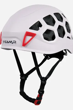 Camp Ikon - Casco Alpinismo