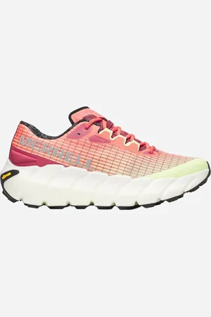 Merrell Mtl Adapt M - Scarpe Trail - Uomo