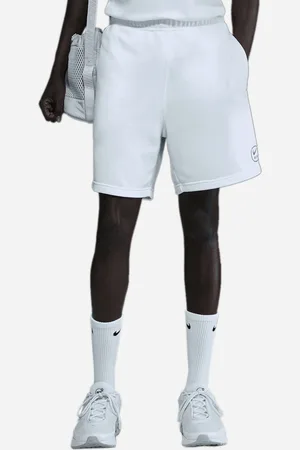 Nike Air M - Pantaloncini - Uomo