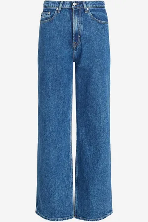 Tommy Hilfiger Claire L32 W - Jeans - Donna
