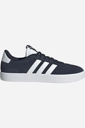 adidas Core Vl Court 3,0 Legend M - Scarpe Sneakers - Uomo