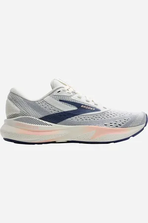 Brooks Adrenaline Gts 24 W - Scarpe Running - Donna