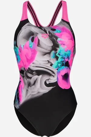 Arena Imaginary W - Costume Piscina - Donna
