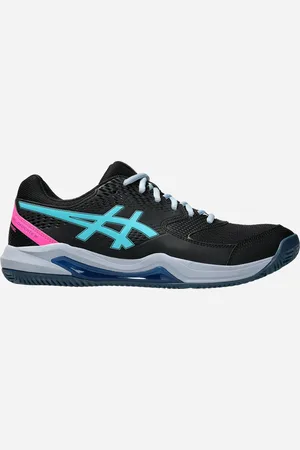 Asics Dedicate 8 Padel M - Scarpe Padel - Uomo