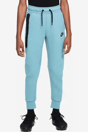 Nike Tech Fleece Jr - Pantalone