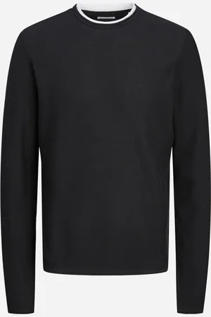 JACK & JONES Twinn M - Maglione - Uomo