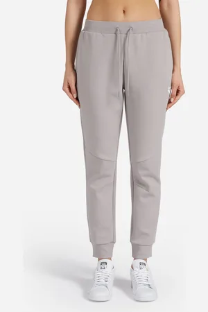 Arena Advance W - Pantalone - Donna