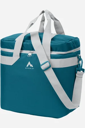 mc kinley Cooler Bag Iii 25 - Accessorio Camping