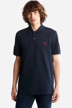 Timberland Millers River M - Polo - Uomo