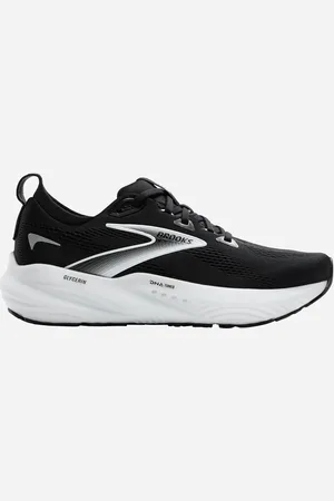 Brooks Glycerin 22 M - Scarpe Running - Uomo