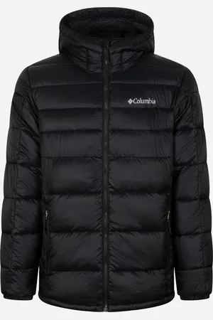 Columbia Buck Butte Ii M - Giacca Outdoor - Uomo