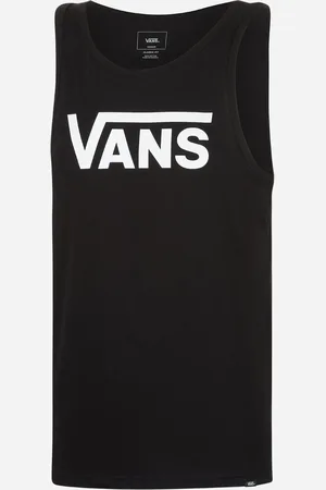 Vans Gc Classic Tank M - Canotta - Uomo