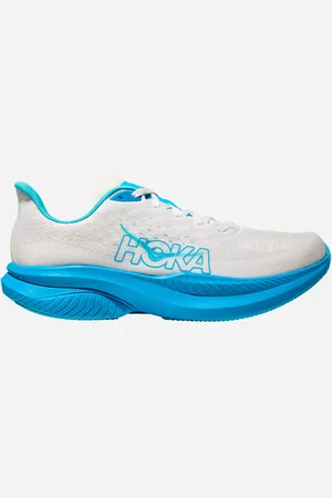 Hoka One One Mach 6 M - Scarpe Running - Uomo