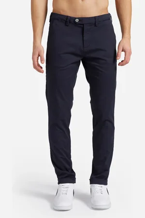 BEST COMPANY Montenapoleone M - Pantalone - Uomo