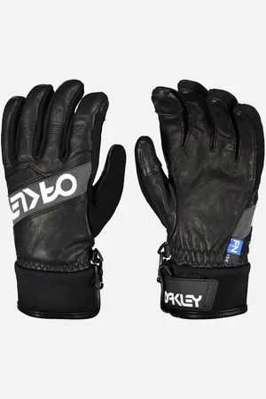 Oakley Factory 2.0 - Guanti Snowboard